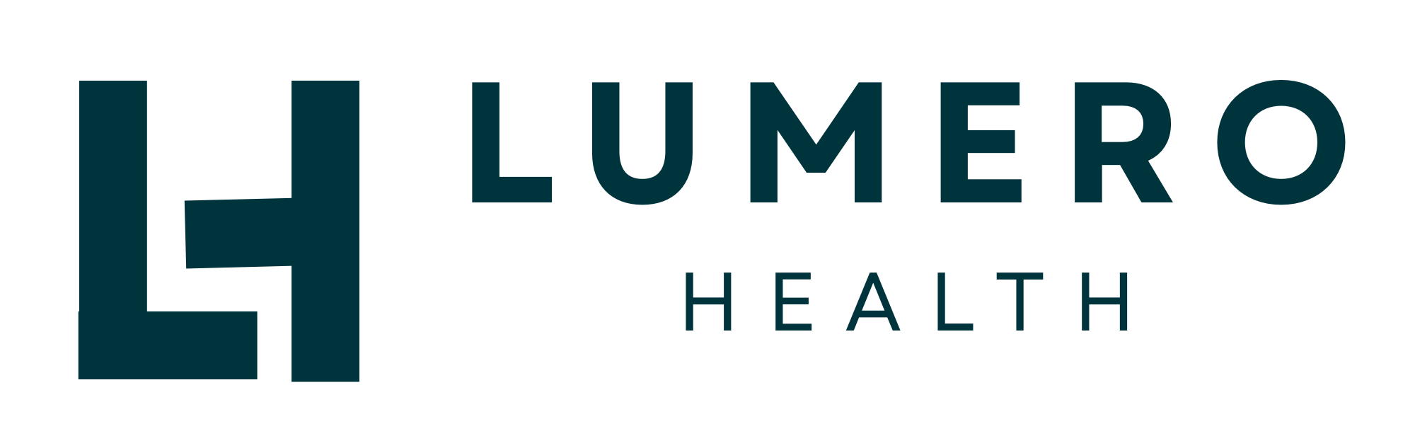 Lumero Health